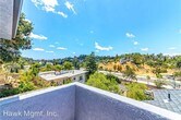 Primary Photo - 1 br, 1 bath Apartment - 2414 N. Alvarado St.