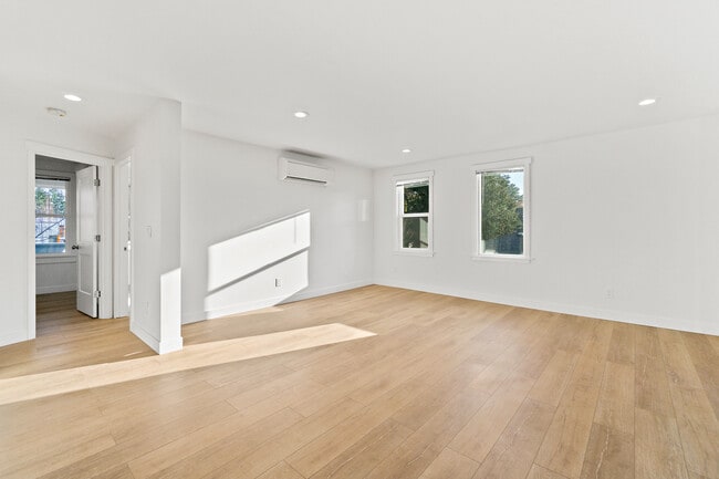 Building Photo - 2611 41st Ave SW