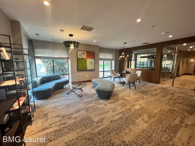 Building Photo - 2 br, 2 bath House - 145 Riverhaven Dr (Un...