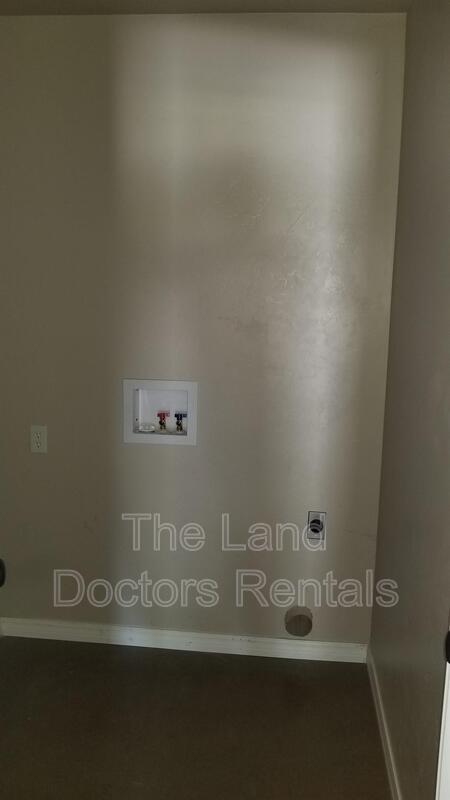 Building Photo - 11622 CR 3585