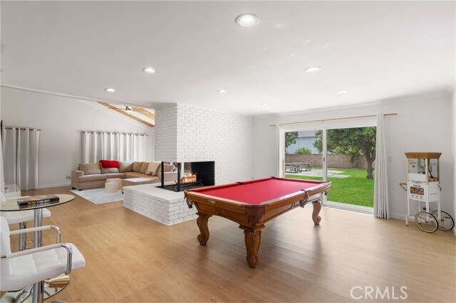 Foto principal - 20358 Strathern St