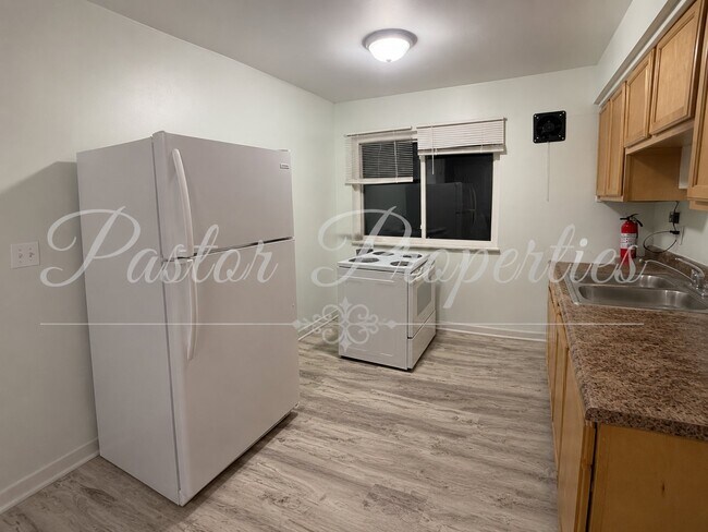 Foto del edificio - 3642 Northdale Pl