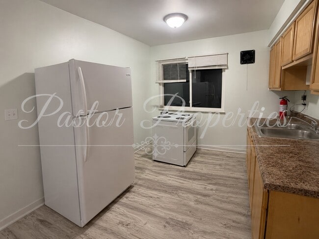 Building Photo - 3642 Northdale Pl