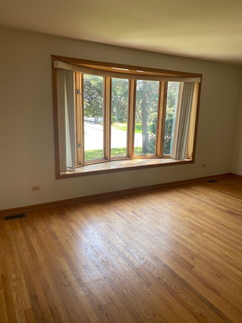 Foto del edificio - 5416 6th Ave