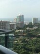 Foto principal - 1300 S Miami Ave