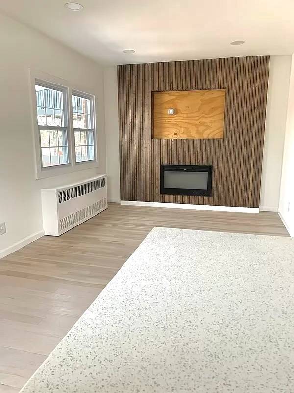 Foto del edificio - 1316 East 100th Street