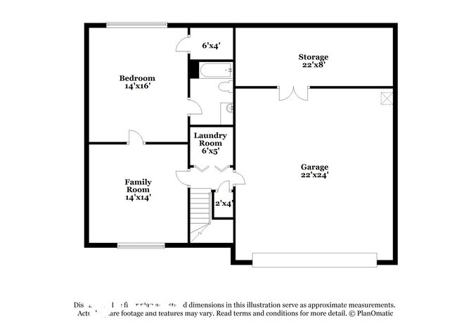Building Photo - 101 Pebble Creek Dr