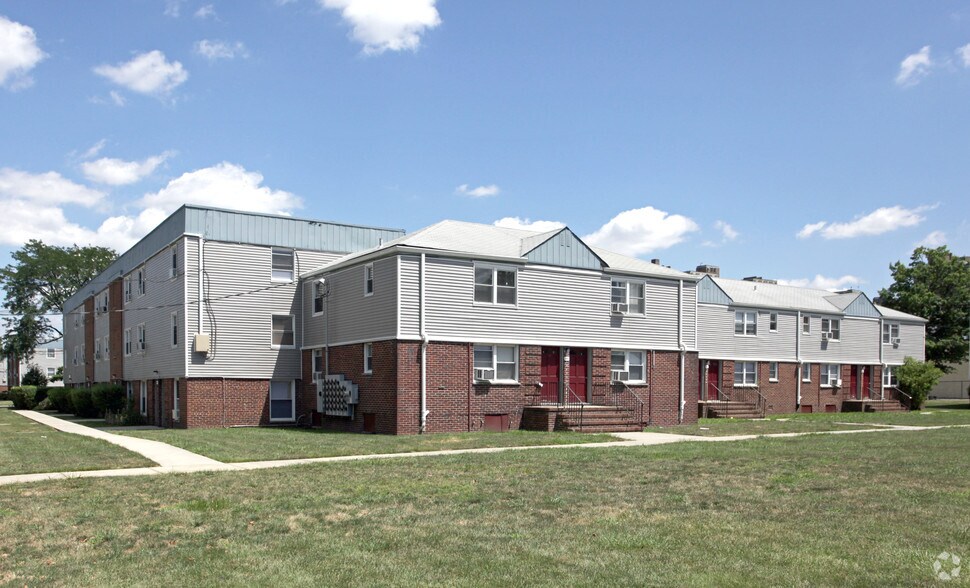 Studio Apartment Elizabeth Nj studio apartment elizabeth nj intended decorating Studio Apartment Elizabeth Nj studio apartment elizabeth nj intended decorating