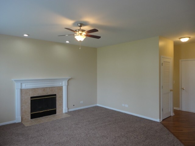 Building Photo - 3044 Iron Liege Lane