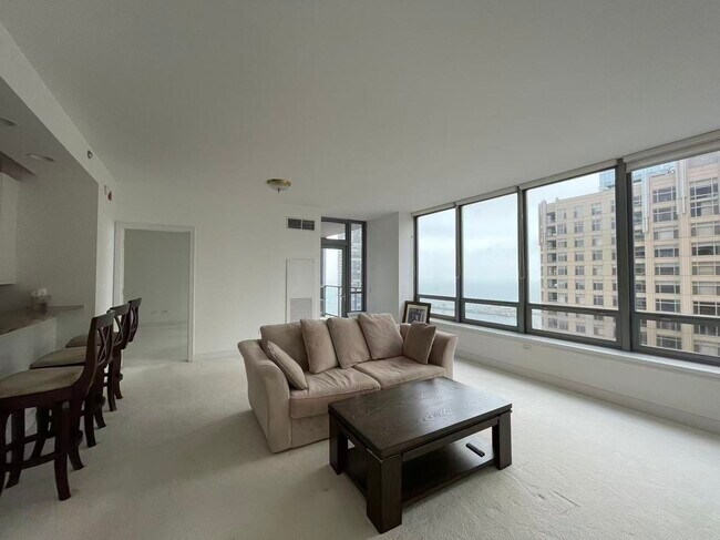 Foto del edificio - 600 N Lake Shore Dr