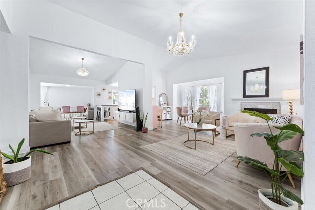 Foto del edificio - 24162 Fordview St