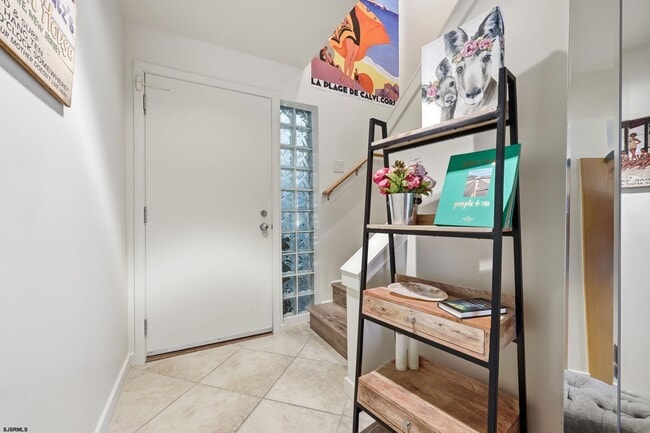 Foto del edificio - 7701 Atlantic Ave