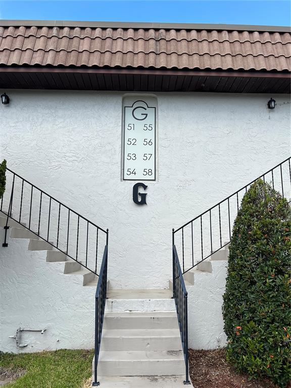 Foto del edificio - 57 Windtree Ln