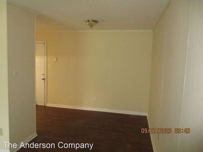Building Photo - 2 br, 1 bath House - 2710-B Homewood Ct