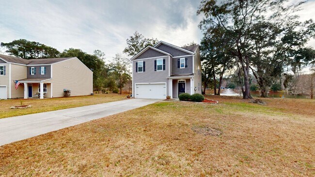 Foto del edificio - Available now in Tidewater Creek!