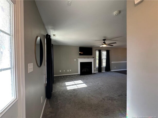 Foto del edificio - 66 Great Oak Ct