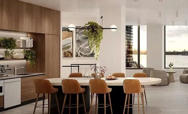 Foto del edificio - 77 Commercial Street