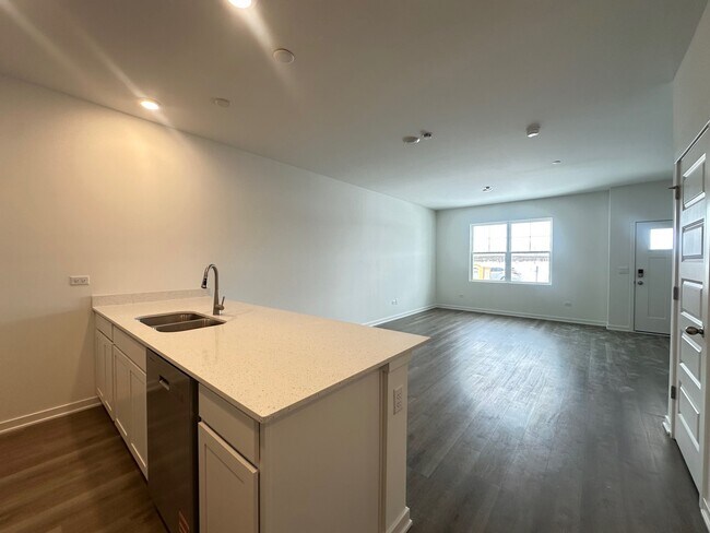 Foto del edificio - 2274 Barbera Dr