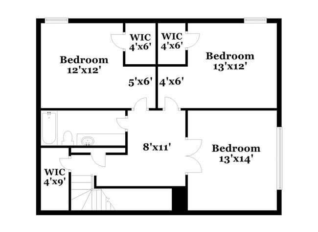 Foto del edificio - 313 Lara Ln