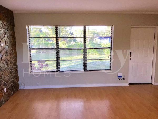 Foto del edificio - 1014 NW 15th St