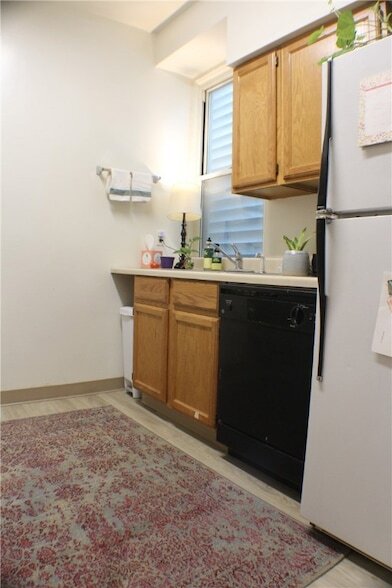 Foto del edificio - 124 3rd St