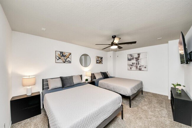 Building Photo - 11754 Green Coral Drive