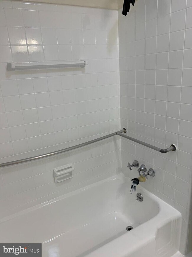 Foto del edificio - 501 W 31st St