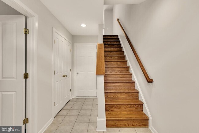 Foto del edificio - 1227 V St NW