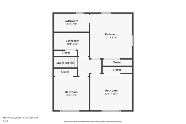 Building Photo - Beautiful Home in Hamilton