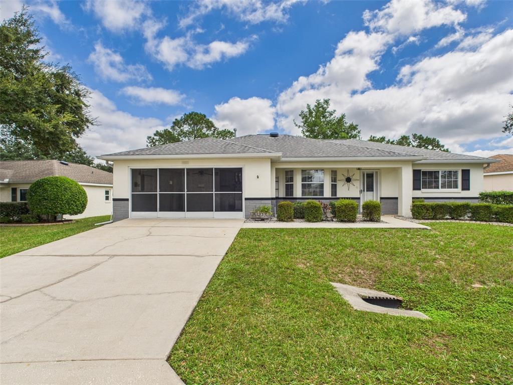 Foto principal - 9679 SW 99th Ave