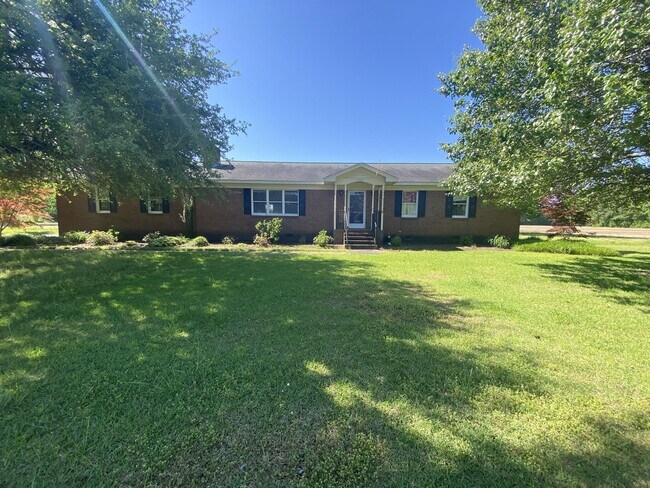 Building Photo - 3564 Mills Rd
