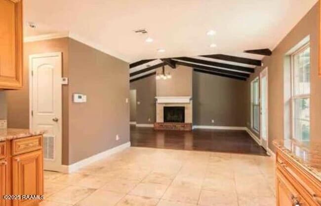 Foto del edificio - Charming 3-bedroom, 2-bathroom home