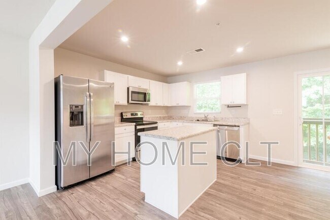 Building Photo - 5342 Austin Knoll Ct