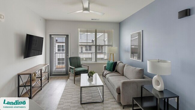 Building Photo - 560 Jack Clift Blvd