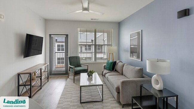 Building Photo - 560 Jack Clift Blvd