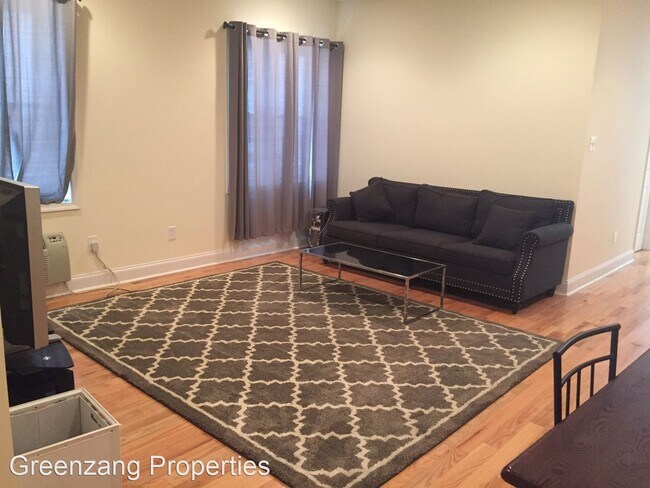 Foto del edificio - 527 S 42nd St