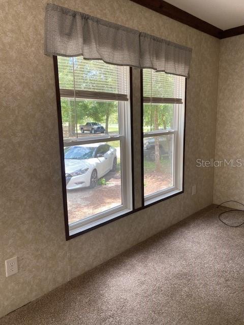 Foto del edificio - 854 SE 38th St