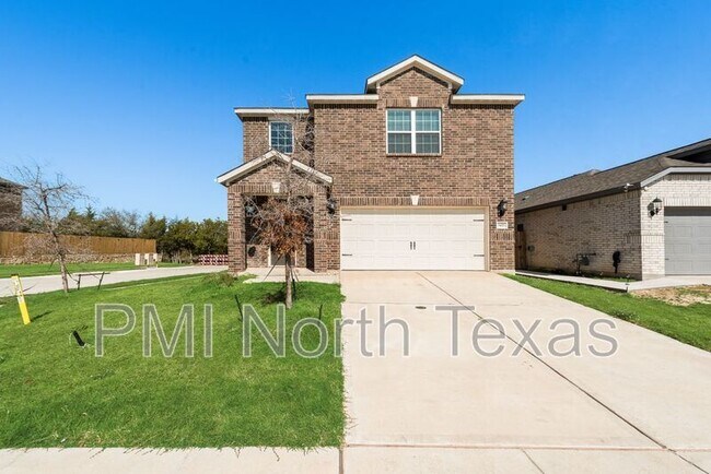 Foto del edificio - 1421 Butler Ave