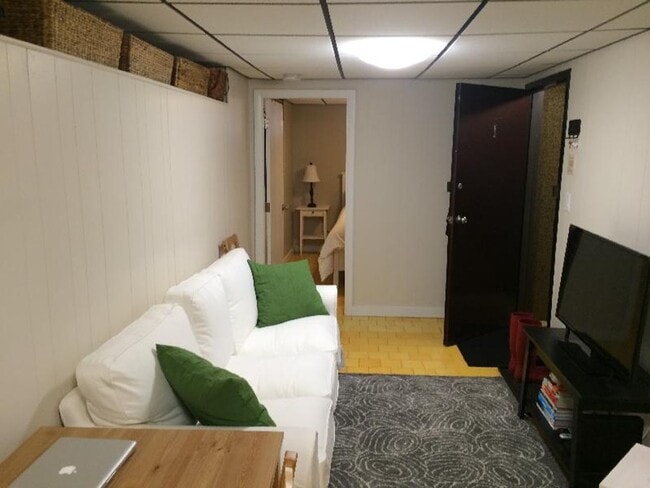 Photo - 1 bed in West end House