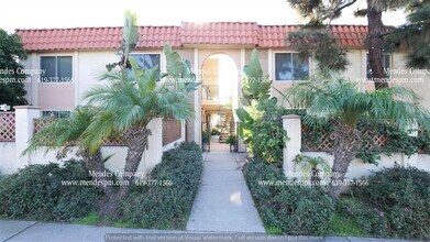 Building Photo - 2238 Famosa Blvd
