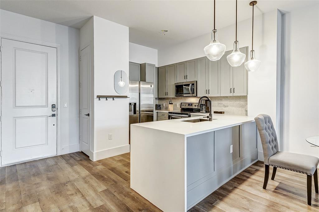 Foto principal - 1508 Blodgett St