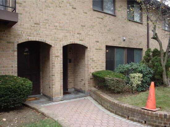 Primary Photo - Willows Condominium