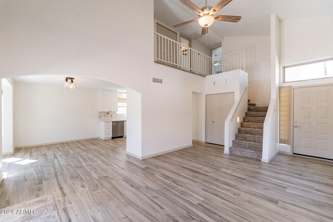 Building Photo - 4131 E Contessa St