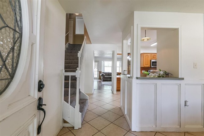 Foto del edificio - 19603 Pine Cluster Ln