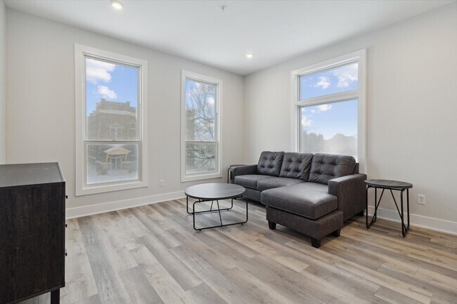Foto del edificio - 1164 Terrace St