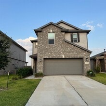 Building Photo - 5626 Smokey Bear Ln