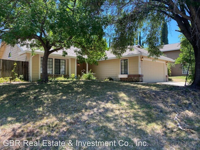 Building Photo - 3 br, 2 bath House - 459 N. Lexington Drive