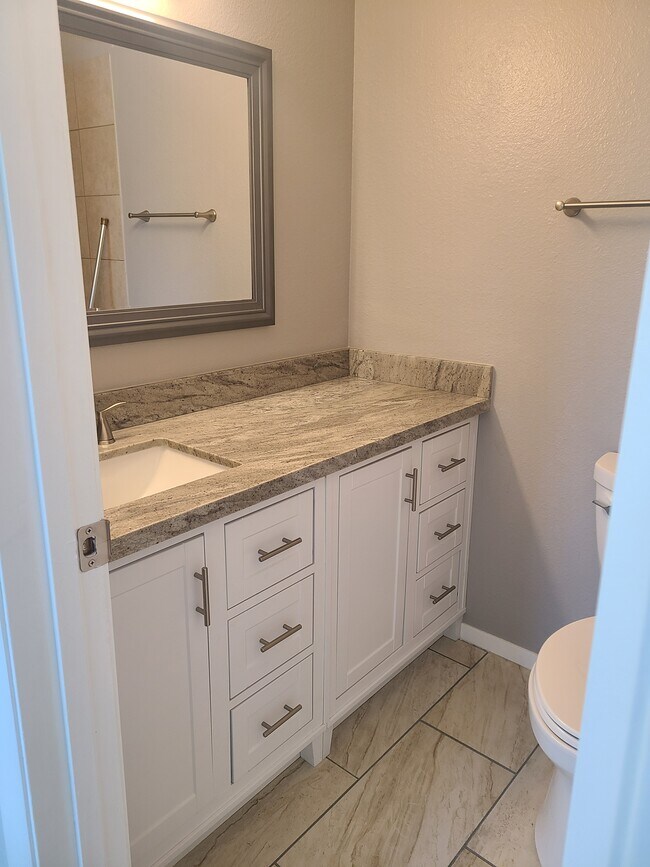 Building Photo - 4193 Zavala St