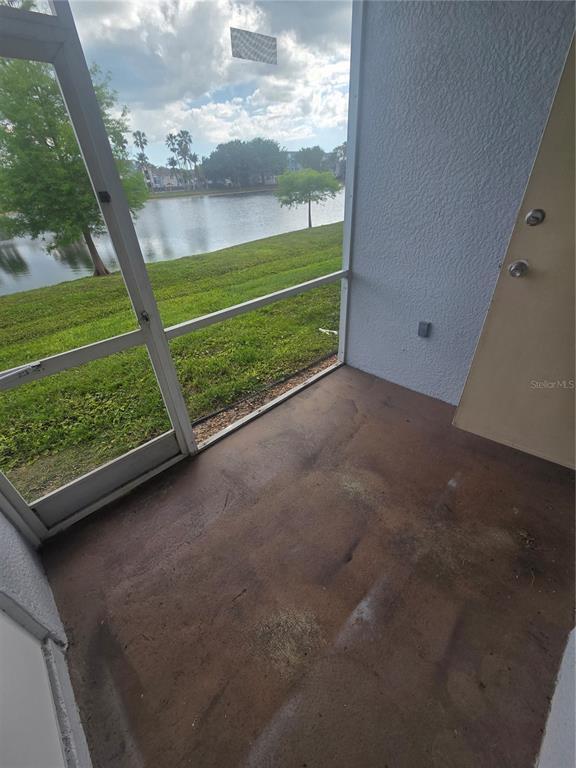 Foto del edificio - 8312 Bernwood Cove Loop