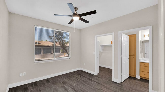 Laguna at Arrowhead Ranch apartments — community photo - Laguna at Arrowhead Ranch